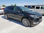 2021 Buick Enclave Essence продається в Haslet, TX - Hail