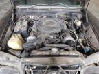 1973 Mercedes Benz Sedan de vânzare în Avon, MN - Mechanical
