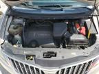 2013 Lincoln Mkx  for Sale in Fort Pierce, FL - Mechanical