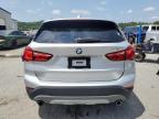 Savannah, GA에서 판매 중인 2016 Bmw X1 Xdrive28I - Side
