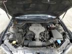 2008 Pontiac G8  for Sale in Wheeling, IL - Mechanical