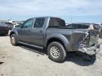 2020 Nissan Frontier S იყიდება Jacksonville-ში, FL - Rear End
