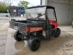 2019 Polaris Ranger 570 Full-Size للبيع في Franklin، WI - Front End