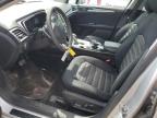 2016 Ford Fusion Se for Sale in Lansing, MI - Front End