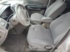 2009 Hyundai Tucson Gls for Sale in Leroy, NY - Front End