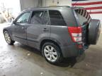 2012 Suzuki Grand Vitara Jlx for Sale in Candia, NH - Normal Wear