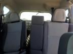2015 Toyota Rav4 Xle   на продаже в San Martin, CA - Rear End