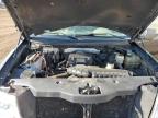 2007 Ford F150    for Sale in Davison, MI - Rear End