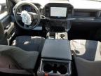 2024 Ford F150 Stx for Sale in Martinez, CA - Front End