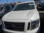Wilmington, CA에서 판매 중인 2018 Nissan Titan Sv - Side