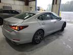 Dunn, NC에서 판매 중인 2024 Lexus Es 350 Base - Side