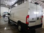 2020 Ram Promaster 2500 2500 High للبيع في Anchorage، AK - Minor Dent/Scratches