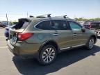 2017 Subaru Outback Touring   იყიდება Nampa-ში, ID - Rear End
