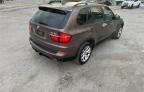 2013 Bmw X5 Xdrive35I للبيع في Cookstown، ON - Normal Wear