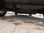 2014 VAUXHALL CORSA EXCI for sale at Copart SANDWICH