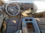 2014 Chevrolet Silverado K3500 იყიდება Temple-ში, TX - Side