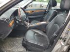 2007 Mercedes-Benz E 550 4Matic for Sale in Cookstown, ON - Front End