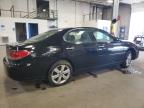 2005 Lexus Es 330 იყიდება Blaine-ში, MN - Side