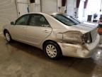 Avon, MN에서 판매 중인 2005 Toyota Camry Le - Rear End