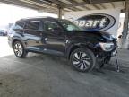 2025 Volkswagen Atlas Se for Sale in Hayward, CA - Front End