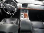 2015 Jaguar Xf 2.0T Premium за продажба в Wichita, KS - Rear End