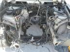 2014 Bmw X1 Xdrive28I na sprzedaż w Opa Locka, FL - All Over