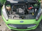 Waldorf, MD에서 판매 중인 2015 Ford Fiesta Se - Undercarriage