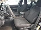 2015 DODGE DART SE   à vendre chez Copart FL - WEST PALM BEACH