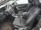 2013 Honda Accord Ex for Sale in Colorado Springs, CO - Front End