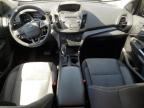 2018 Ford Escape Se იყიდება Los Angeles-ში, CA - Front End