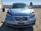 Airway Heights, WA에서 판매 중인 2006 Honda Odyssey Exl - Front End