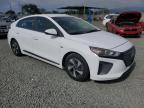 2017 Hyundai Ioniq Sel for Sale in San Diego, CA - Rear End