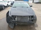 2018 Cadillac Ats  продається в Woodhaven, MI - Front End