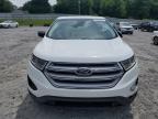 2015 Ford Edge Se за продажба в Gastonia, NC - Side