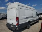 2020 Ford Transit T-350 for Sale in Houston, TX - Front End