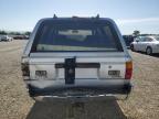 1990 Toyota 4Runner Vn39 Sr5 продається в Anderson, CA - Rear End