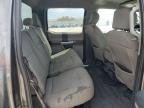 2018 Ford F150 Supercrew zu verkaufen in Magna, UT - Front End