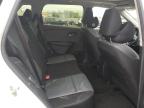 2023 NISSAN ROGUE SV   à vendre chez Copart ON - TORONTO