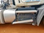 2014 Mack Cxu Semi Truck en Venta en Longview, TX - Side