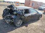 2017 Ford Fusion Se for Sale in Elgin, IL - Rear End
