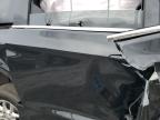 2024 Chrysler Pacifica Touring за продажба в Marlboro, NY - Front End