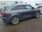 2020 KIA SORENTO EX à vendre chez Copart QC - MONTREAL