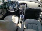 2014 Buick Verano Convenience for Sale in Columbia Station, OH - Rear End