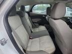 2014 Ford Focus Se იყიდება Concord-ში, NC - Front End