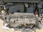 2018 Nissan Pathfinder S იყიდება San Antonio-ში, TX - Front End