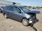 2006 Toyota Sienna Ce for Sale in Fredericksburg, VA - Front End
