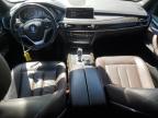 2018 Bmw X5 Xdr40E na sprzedaż w Woodhaven, MI - Front End