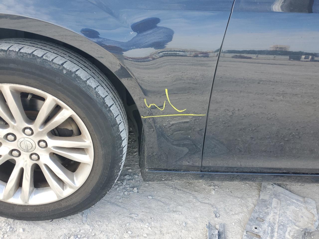 2016 Chrysler 300C VIN: 2C3CCAEG1GH212268 Lot: 59239515