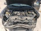 2013 Ford Flex Limited zu verkaufen in New Braunfels, TX - Front End
