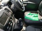 2020 RENAULT TRAFIC SL2 for sale at Copart CORBY